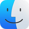 finder icon