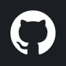 github icon