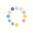 Hue Palette