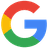 Google Workspace