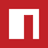 Search npm Packages