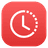 Timezone Converter