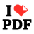 iLovePDF