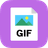 GIF Search